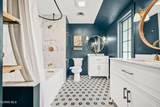 326 Front Street - Photo 45