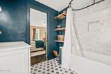 326 Front Street - Photo 46