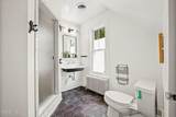 326 Front Street - Photo 47