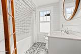 326 Front Street - Photo 49