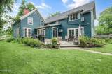 326 Front Street - Photo 54