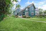 326 Front Street - Photo 55