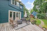 326 Front Street - Photo 57