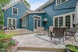 326 Front Street - Photo 58