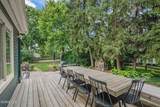 326 Front Street - Photo 59