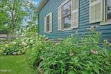 326 Front Street - Photo 60