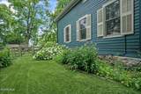326 Front Street - Photo 61