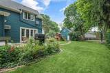 326 Front Street - Photo 62