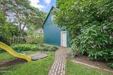 326 Front Street - Photo 63