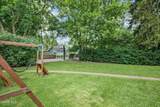 326 Front Street - Photo 64