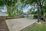 326 Front Street - Photo 65