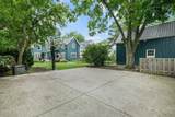 326 Front Street - Photo 66