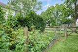 326 Front Street - Photo 67