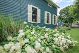 326 Front Street - Photo 68