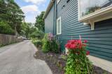 326 Front Street - Photo 69