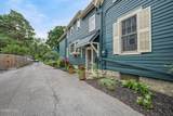 326 Front Street - Photo 70