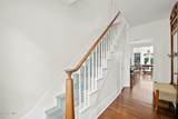 326 Front Street - Photo 8
