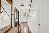 326 Front Street - Photo 9