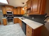 106 Genson Drive - Photo 3
