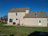 106 Genson Drive - Photo 34