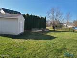 106 Genson Drive - Photo 35