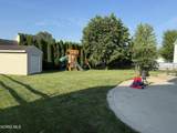 106 Genson Drive - Photo 36