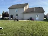 106 Genson Drive - Photo 37