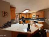 106 Genson Drive - Photo 4