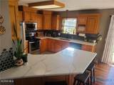 106 Genson Drive - Photo 5