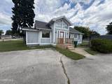 257 Mason Street - Photo 1