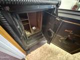 257 Mason Street - Photo 10