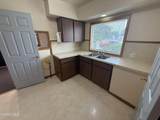 257 Mason Street - Photo 11