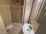 257 Mason Street - Photo 12