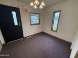 257 Mason Street - Photo 13