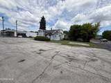 257 Mason Street - Photo 3