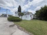 257 Mason Street - Photo 4