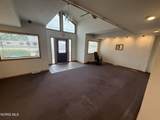 257 Mason Street - Photo 5