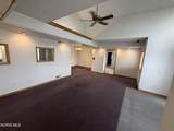 257 Mason Street - Photo 6