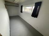 257 Mason Street - Photo 7