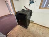 257 Mason Street - Photo 8
