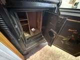 257 Mason Street - Photo 9