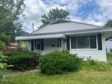 252 Kenmore Avenue - Photo 1