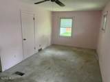 252 Kenmore Avenue - Photo 10