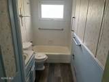 252 Kenmore Avenue - Photo 11