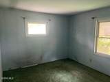 252 Kenmore Avenue - Photo 12