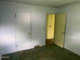 252 Kenmore Avenue - Photo 13