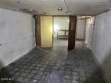 252 Kenmore Avenue - Photo 14