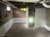 252 Kenmore Avenue - Photo 16