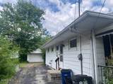 252 Kenmore Avenue - Photo 2