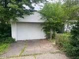 252 Kenmore Avenue - Photo 3